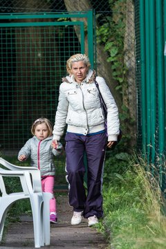 Bild 447 - Norderstedt Open